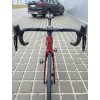 Silniční kolo Trek Émonda SL6 Carbon 105 Di2 2024 – velikost 54cm (M)