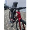 Silniční kolo Trek Émonda SL6 Carbon 105 Di2 2024 – velikost 54cm (M)