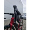 Silniční kolo Trek Émonda SL6 Carbon 105 Di2 2024 – velikost 54cm (M)