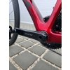 Silniční kolo Trek Émonda SL6 Carbon 105 Di2 2024 – velikost 54cm (M)