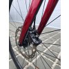 Silniční kolo Trek Émonda SL6 Carbon 105 Di2 2024 – velikost 54cm (M)