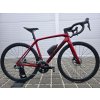 Silniční kolo Trek Émonda SL6 Carbon 105 Di2 2024 – velikost 54cm (M)