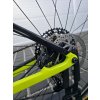 Horské kolo Trek Procaliber 9.6 Carbon 2022 29″ velikost M