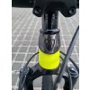 Horské kolo Trek Procaliber 9.6 Carbon 2022 29″ velikost M