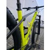 Horské kolo Trek Procaliber 9.6 Carbon 2022 29″ velikost M