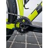 Horské kolo Trek Procaliber 9.6 Carbon 2022 29″ velikost M