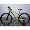 Horské kolo Trek Procaliber 9.6 Carbon 2022 29″ velikost M