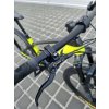 Horské kolo Trek Procaliber 9.6 Carbon 2022 29″ velikost M