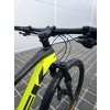Horské kolo Trek Procaliber 9.6 Carbon 2022 29″ velikost M