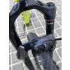Horské kolo Trek Procaliber 9.6 Carbon 2022 29″ velikost M