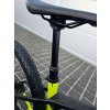 Horské kolo Trek Procaliber 9.6 Carbon 2022 29″ velikost M