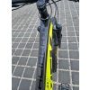 Horské kolo Trek Procaliber 9.6 Carbon 2022 29″ velikost M