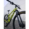 Horské kolo Trek Procaliber 9.6 Carbon 2022 29″ velikost M