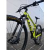 Horské kolo Trek Procaliber 9.6 Carbon 2022 29″ velikost M