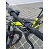 Horské kolo Trek Procaliber 9.6 Carbon 2022 29″ velikost M