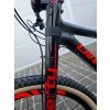 Horské kolo Cannondale F-Si 29″ Carbon 3 2017 ENVE velikost M