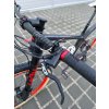 Horské kolo Cannondale F-Si 29″ Carbon 3 2017 ENVE velikost M