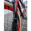 Horské kolo Cannondale F-Si 29″ Carbon 3 2017 ENVE velikost M