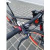 Horské kolo Cannondale F-Si 29″ Carbon 3 2017 ENVE velikost M