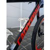 Horské kolo Cannondale F-Si 29″ Carbon 3 2017 ENVE velikost M