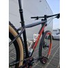 Horské kolo Cannondale F-Si 29″ Carbon 3 2017 ENVE velikost M