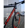Horské kolo Cannondale F-Si 29″ Carbon 3 2017 ENVE velikost M