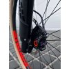 Horské kolo Cannondale F-Si 29″ Carbon 3 2017 ENVE velikost M