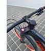 Horské kolo Cannondale F-Si 29″ Carbon 3 2017 ENVE velikost M