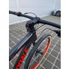 Horské kolo Cannondale F-Si 29″ Carbon 3 2017 ENVE velikost M