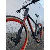 Horské kolo Cannondale F-Si 29″ Carbon 3 2017 ENVE velikost M
