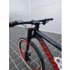 Horské kolo Cannondale F-Si 29″ Carbon 3 2017 ENVE velikost M