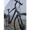 Krosové kolo Merida Crossway 40 28″ velikost XL