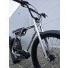 Elektrokolo Ruff Cycles Biggie Bosch Performance CX 2025