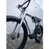 Elektrokolo Ruff Cycles Biggie Bosch Performance CX 2025