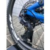 Horské kolo KTM Lycan LT 271 27,5″ velikost L