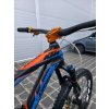 Horské kolo KTM Lycan LT 271 27,5″ velikost L