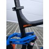 Horské kolo KTM Lycan LT 271 27,5″ velikost L