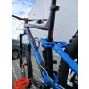 Horské kolo KTM Lycan LT 271 27,5″ velikost L