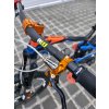Horské kolo KTM Lycan LT 271 27,5″ velikost L
