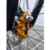 Horské kolo KTM Lycan LT 271 27,5″ velikost L
