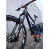 Horské kolo KTM Lycan LT 271 27,5″ velikost L