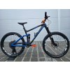 Horské kolo KTM Lycan LT 271 27,5″ velikost L