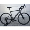 Gravel Cannondale Topstone Carbon 5 2021 – velikost M