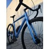 Gravel Cannondale Topstone 4 2021 – velikost M