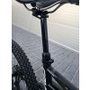 Horské kolo Specialized Camber Comp Carbon 29″ velikost M