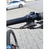 Horské kolo Specialized Camber Comp Carbon 29″ velikost M