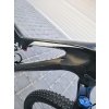 Horské kolo Specialized Camber Comp Carbon 29″ velikost M