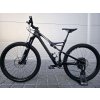 Horské kolo Specialized Camber Comp Carbon 29″ velikost M