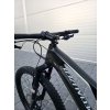 Horské kolo Specialized Camber Comp Carbon 29″ velikost M