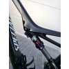 Horské kolo Specialized Camber Comp Carbon 29″ velikost M